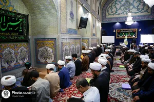 مدرسه تابستانی دارالعلم-1