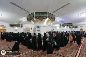 چهاردهمین دوره انتخابات ریاست جمهوری-1