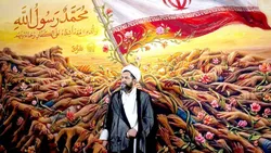آزادی در منطق اسلام، رهایی از طاغوت و هوای نفس است