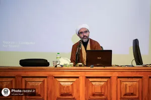 مدرسه تابستانی دارالعلم-2