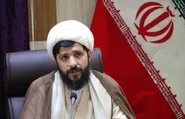 از «قربانِ نفس» تا «میثاقِ ولایت»؛ گذرگاهی به‌سوی حقیقت