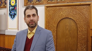 گیلان با ۲۰۸ برنامه به استقبال دهه کرامت می‌رود