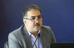زیارت امام رضا (ع)، پشتوانه‌ای برای مراقبت همدلانه از بیماران است