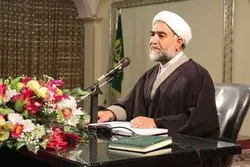 آقای شهید ایران؛ الگوی تدین، خستگی‌ناپذیری و مردم‌داری