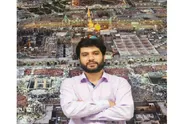 فرهنگ رضوی ظرفیتی مؤثر برای دیپلماسی فرهنگی و قدرت نرم است