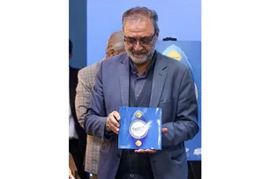 نمایشگاه قرآن مشهد فرصتی برای پاسخ فرهنگی به هتک حرمت‌هاست