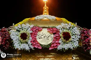 عیدغدیر