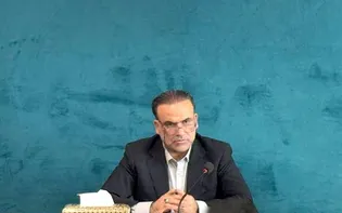 تکمیل زیرساخت ملی ظرفیت زیارت در انتظار برنامه دولت و مجلس