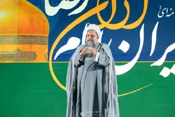 لزوم تشکیل قرارگاه جهادی اقتصادی به سبک قرارگاه خاتم