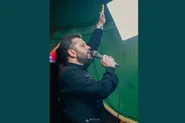 دشمن پس از ناکامی در میدان نظامی، جنگ شناختی را در دستور کار قرار داده است