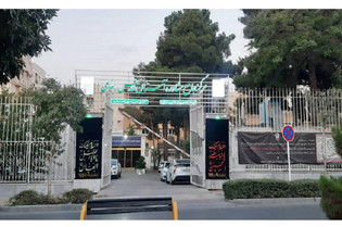 توانمندسازی خادم‌یاران، مشاوران، مدیران و کارکنان در دستور کار مرکز جامع مشاوره آستان قدس رضوی