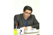 ماه رجب؛ از توبه تا شفاعت در آموزه‌های رضوی