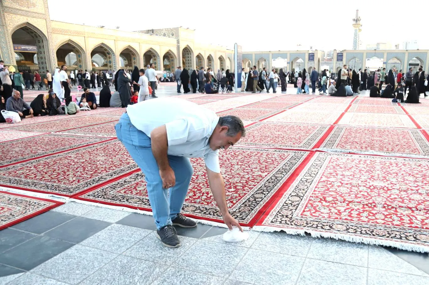 جکچوذرژس جکچوذرژس