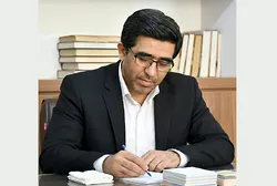حرم رضوی در آینه تاریخ بیهقی؛ روایتی از زیارت، وقف و احترام