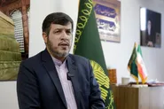 میلاد امام رضا (ع) فرصتی است برای فراگیری درس‌های زندگی اهل‌بیت (ع) برای زندگی امروز