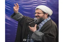 تعظیم تاریخ در برابر وفاداری ملت ایران| ۶ هدیه قرآنی برای غلبه بر جبهه باطل
