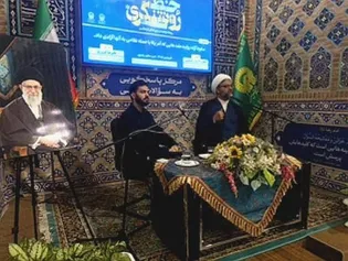 توسعه فناوری بدون سرمایه‌گذاری علمی و تربیت متخصص امکان‌پذیر نیست