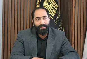 رہبرشہید کے سوگواروں کے لئے کرامت رضوی فاؤنڈیشن کی جانب سے پذیرائي کا وسیع انتظام
