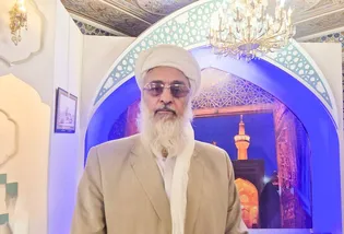 عبور از شعار و رسیدن به وحدت عملی؛ ضرورت جهان اسلام برای مقابله با استکبار