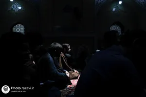مدرسه تابستانی دارالعلم-4