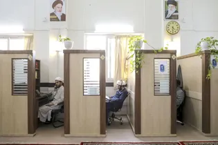 پاسخگویی به ۶۴۰ هزار پرسش زائران از ۳ طریق حضوری، تلفنی و مجازی