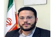 الگوی کنشگری هوشمندانه در سیره سیاسی و علمی امام صادق (ع)