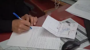 تأمین بخشی از هزینه درمان مددجویان اصفهانی توسط خادمیاران رضوی/فیلم