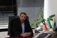سرمایه‌گذاری در تحقیق‌وتوسعه؛ نقشه راه شرکت بذر و نهال رضوی در ۱۴۰۴