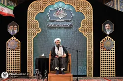قیام امام حسین (ع) الگوی احیای امر به معروف و شناسایی نظام‌های سلطه است
