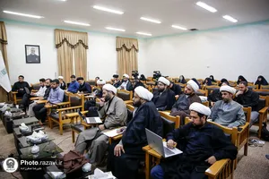 مدرسه تابستانی دارالعلم-3