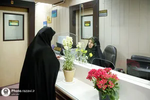 افطار تا سحر با مشاوره