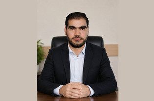 تشییع رهبر شهید(رضوان الله تعالی علیه)، آزمون بزرگ ولایت‌مداری ملت ایران