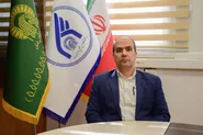 فراتر از میدان نبرد نظامی؛ دو دستاورد کمتر دیده شده ایران در لابه‌لای سطور اخبار و شبکه‌های اجتماعی