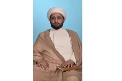 عضو مدرسه عالی فقاهت عالم آل محمد (ع) استاد نمونه فقه و اصول مؤسسه امام خمینی (ره) شد