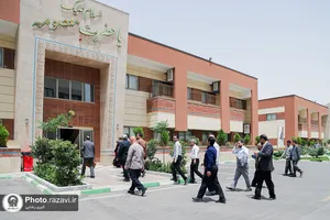 بازدید