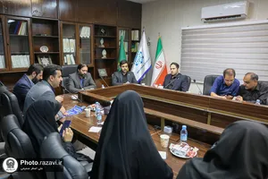 آغاز به کار دومین رویداد &laquo;دعوت&raquo; با محوریت فناوری&zwnj;های حوزه سلامت و درمان