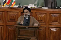 شهید سید حسن نصرالله فراتر از دبیرکل حزب‌الله، معمار هدایت فکری جهان اسلام بود