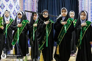 جشن ستارگان