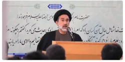 فلسفه برای رشد عقلانی و نورانیت معنوی آفریده شده است