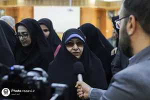 چهارمین دوره ملی مهارت&zwnj;های زندگی و بالندگی فرزندان دانش&zwnj;آموز