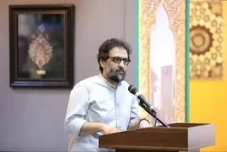 امام رضا (ع) ظرفیت‌های ناشناخته‌ای برای سینمای ما دارد | فیلم سازان با آثارشان ذره‌ای از لطف امام رضا (ع) را جبران کنند