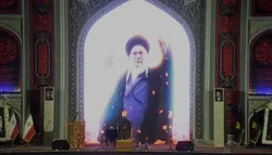 شجاعت، برجسته‌ترین میراث رهبر شهید انقلاب برای امت اسلامی است