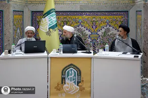 مدرسه تابستانی دارالعلم-7