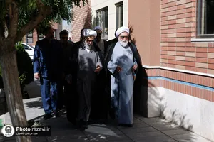 طرح گفتمان و اندیشه&zwnj;ورزی طلاب در علوم انسانی