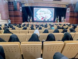 مهدالرضا (ع) آموزش قرآن را با رویکرد تربیتی دنبال می‌کند