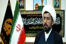 معاون تبلیغات اسلامی حرم مطهر رضوی تشریح کرد