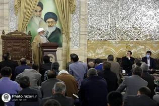 نوآوری در تلاوت‌‌ها زمینه ساز ارتقا توجه جوانان به مفاهیم قرآنی است