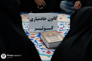 ویژه&zwnj;برنامه