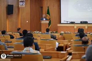 رویداد &laquo;نقش من در برنامه 3 ساله دوم (2)&raquo;
