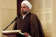 ‏ «یالثارات الحسین (ع)» چگونه نقشه راه منتظران می‌شود؟